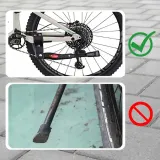 podporka-stopka-podnozek-do-roweru-regulowana-stan-nowy-waga-250-g