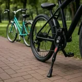 podporka-stopka-podnozek-do-roweru-regulowana-stan-nowy-rozmiar-kola-29