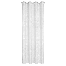 firana-gotowa-iga-siatka-140x250-cm-glamour