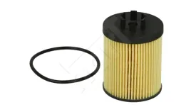 filtr-oleju-hart-332-410