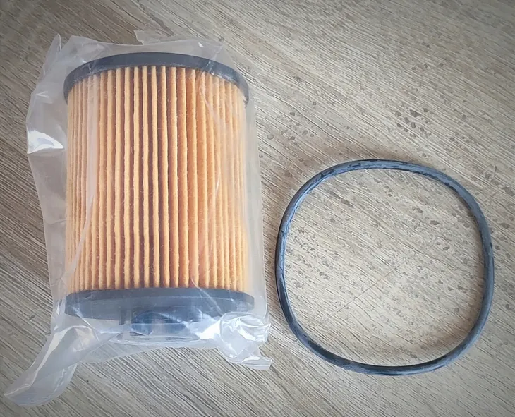 filtr-oleju-hart-332-410-jakosc-czesci-zgodnie-z-gvo-q-oryginal-z-logo-producenta-czesci-oem-oes