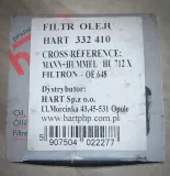filtr-oleju-hart-332-410-typ-samochodu-samochody-dostawcze-samochody-osobowe