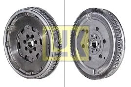 kolo-zamachowe-luk-415-0400-10
