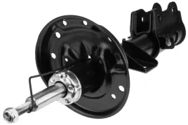 amortyzator-przod-fiat-panda-12-prawy