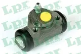 cylinderek-hamulcowy-lpr-4959