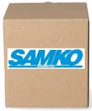 cylinderek-hamulcowy-lpr-4959-producent-czesci-lpr