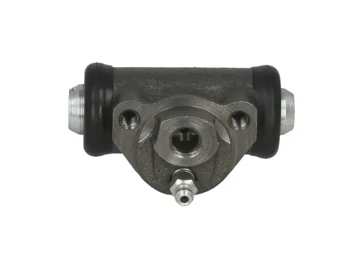 cylinderek-hamulcowy-lpr-4959-waga-z-opakowaniem-2-kg