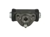 cylinderek-hamulcowy-lpr-4959-waga-z-opakowaniem-2-kg