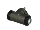 cylinderek-hamulcowy-lpr-4959-numer-katalogowy-oryginalu-lada-11183502040