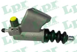 silownik-sprzeglo-lpr-3025