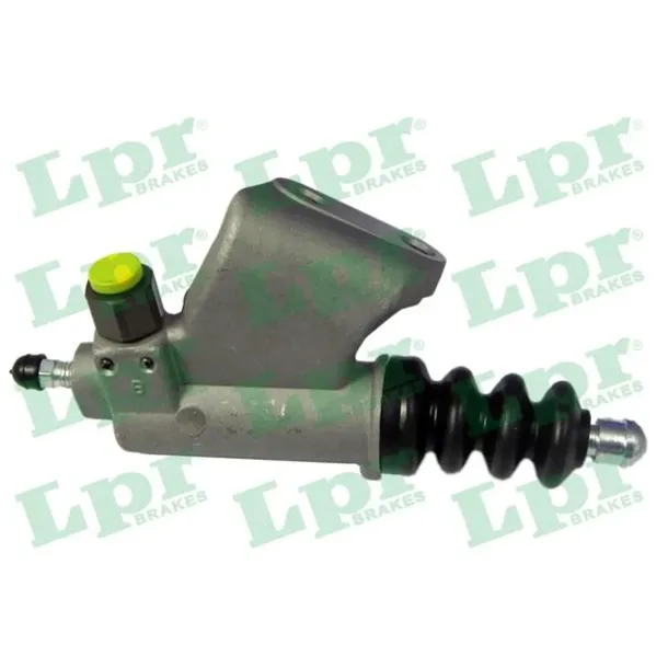 silownik-sprzeglo-lpr-3025-typ-silnika-benzyna