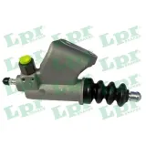 silownik-sprzeglo-lpr-3025-typ-silnika-benzyna