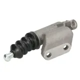 silownik-sprzeglo-lpr-3025-producent-czesci-lpr