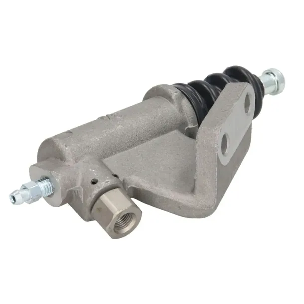 silownik-sprzeglo-lpr-3025-typ-samochodu-samochody-dostawcze-samochody-osobowe