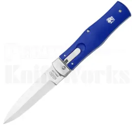 noz-mikov-predator-241-nh-1-kp-blue