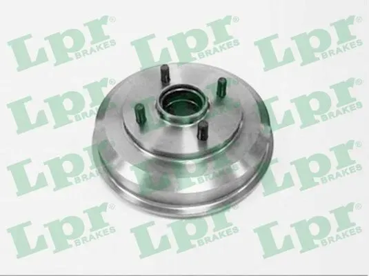beben-hamulcowy-lpr-7d0591