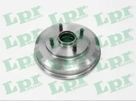 beben-hamulcowy-lpr-7d0591