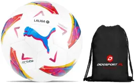 pilka-nozna-puma-orbita-laliga-1-hybrid-na-prezent-dla-dziecka-worek-gratis