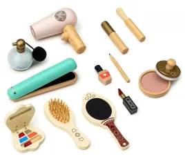 zestaw-drewnianych-akcesoriow-kosmetyczka-suszarka-prostownica-szminka-w083