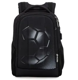 plecak-szkolny-tornister-usb-pilka-football-d085