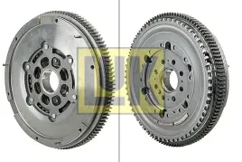 kolo-zamachowe-luk-415-0427-10