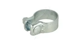 czesc-zaciskowa-uklad-wydechowy-hart-447-044