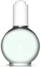 lalill-oliwka-do-skorek-migdal-75-ml