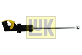 pompa-sprzegla-luk-511-0138-10