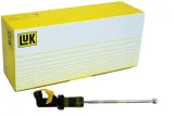 pompa-sprzegla-luk-511-0138-10-stan-nowy