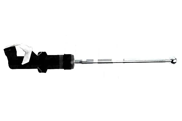 pompa-sprzegla-luk-511-0138-10-jakosc-czesci-zgodnie-z-gvo-q-oryginal-z-logo-producenta-czesci-oem-oes