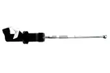 pompa-sprzegla-luk-511-0138-10-jakosc-czesci-zgodnie-z-gvo-q-oryginal-z-logo-producenta-czesci-oem-oes
