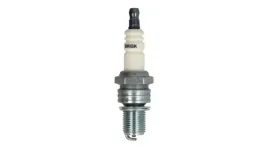 swieca-zaplonowa-hart-519-954