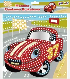 mozaika-brokatowa-auto-titanum