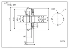 beben-hamulcowy-hart-218-235