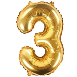 partydeco-balon-foliowy-cyfra-3-35cm-zloty