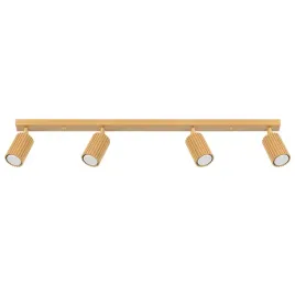 listwa-sufitowa-poczworna-dluga-lampa-na-4-klosze-zlota-karbon-sollux