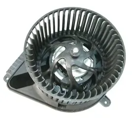 wentylator-wewnetrzny-hart-518-252