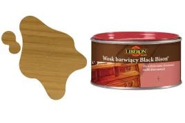 liberon-wosk-naturalny-carnauba-do-konserwacji-drewna-mebli-500g