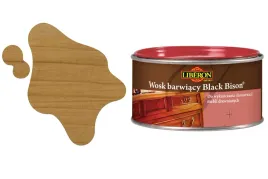 liberon-wosk-naturalny-carnauba-do-konserwacji-drewna-mebli-500g