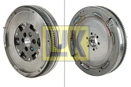 kolo-zamachowe-luk-415-0441-10