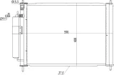 modul-chlodzacy-hart-627-731-jakosc-czesci-zgodnie-z-gvo-p-zamiennik-o-jakosci-porownywalnej-do-oryginalu
