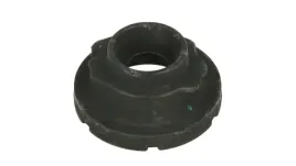dystans-gumowy-resorowanie-hart-420-803