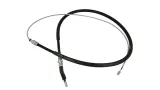 cieglo-hamulec-postojowy-hart-214-811-stan-nowy