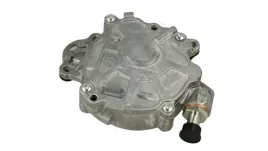 pompa-podcisnieniowa-uklad-hamulcowy-hart-927-408