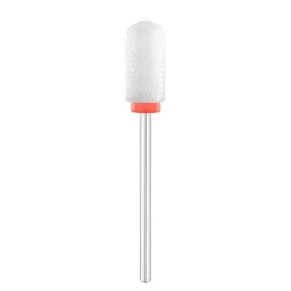 exo-frez-ceramiczny-walec-zaokraglony-czerwony-6-mm