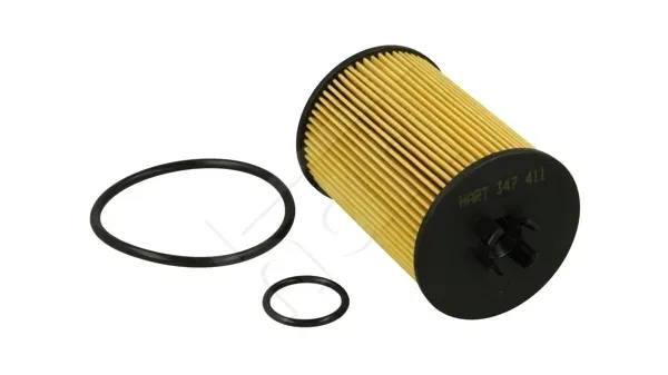 filtr-oleju-hart-347-411