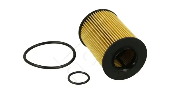 filtr-oleju-hart-347-411-stan-nowy