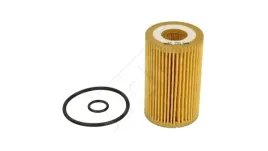 filtr-oleju-hart-335-544