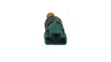 wlacznik-swiatel-stop-hart-543-921