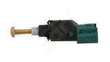 wlacznik-swiatel-stop-hart-543-921-stan-nowy